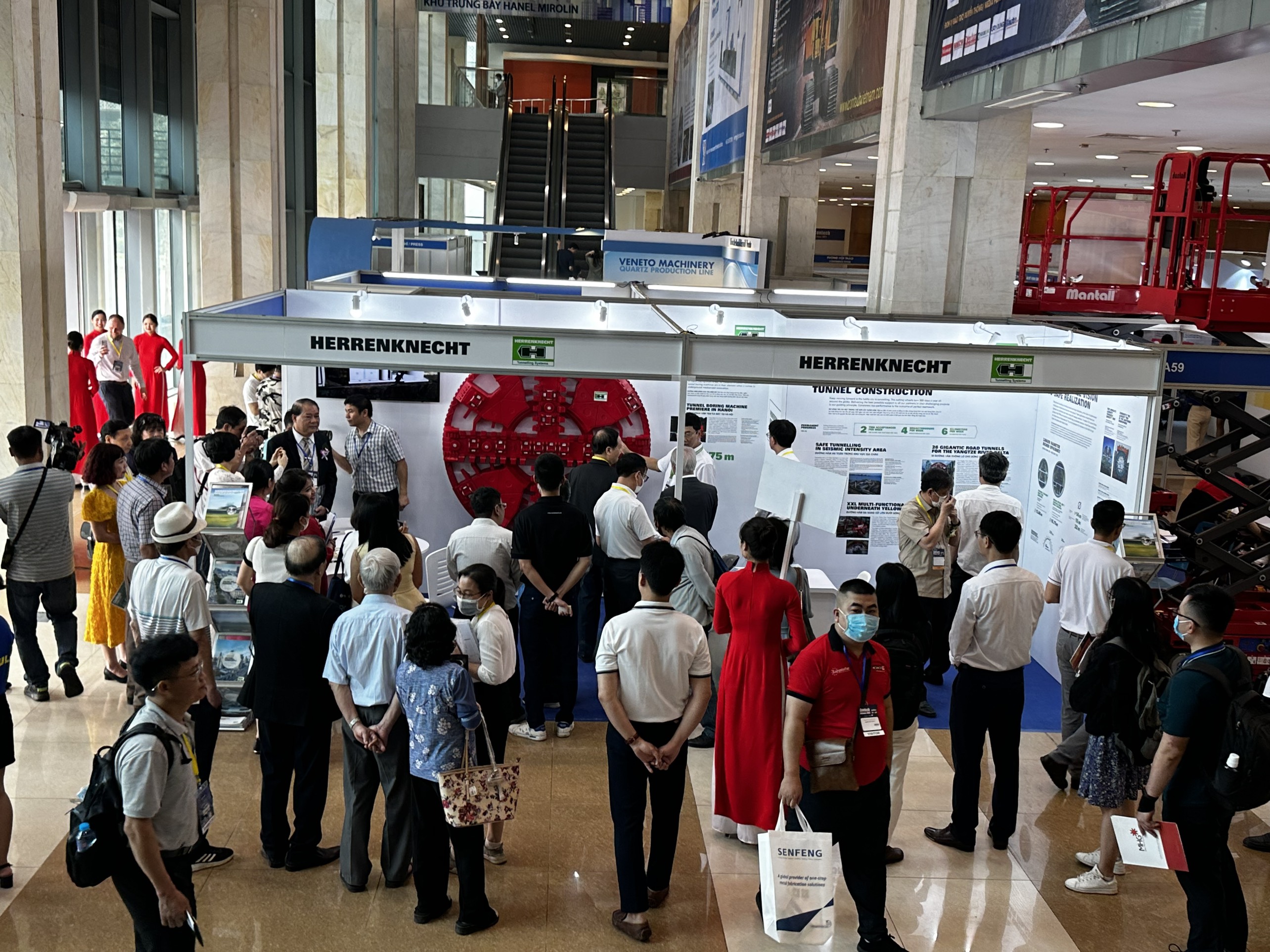 https://www.vtic-vietnam.com/public/Photo (36)